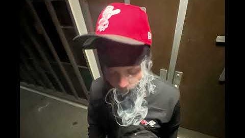 “section life” -Jayy2z1