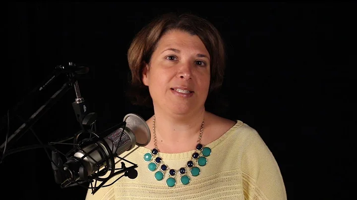 CHS Advanced TV presents "Five Songs That" S1E5