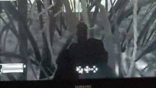 [PS3] Elevator - Marais [COD4]