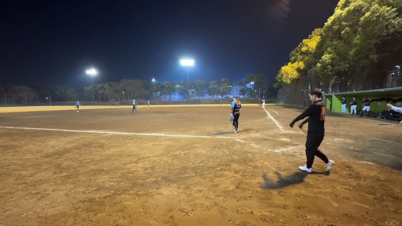 2026年2月14日 微積Chu-Z様 6