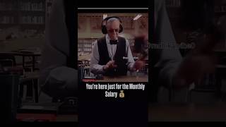 When office politics are high on fire🔥🔥#sarkarinaukari #ssccgl #sscchsl #funnyreels #viral