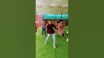 #navratri , learn garbha steps, 30 count, 18#step #learngarbastepsbasic #garba#viral#explore#more