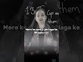 Kyu apna best dena chod diye ho?🫂 Ft. Shafaque Naaz #naazacademy
