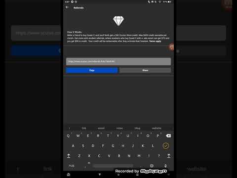 Oculus Quest 2
