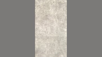 Piece of paper under a microscope. #Shorts