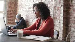 CSU's Online Professional MBA: Welcome to our Universal Classroom