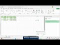 Exp22_Excel_Ch10_ML2_Flight_Plan | Excel Chapter 10: Grader Mid-Level 2 - Flight Plan