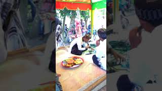 Lagu aceh Selamat penganten baro