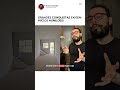 Primeiro você compra oque dá #viral #foryou #finanças
