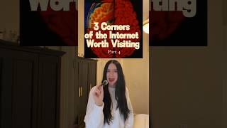 3 websites to escapes brainrot #learnsomethingnew #quizletpartner