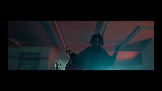 88GLAM - Five Stars (Official Music Video)