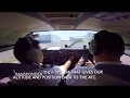 #IFR !  Explanation and pre-takeoff briefiengs Cessna 172P MMAN