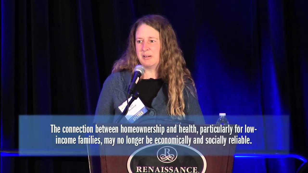 crisis de los 40 Resiliency and Rebuilding: People
