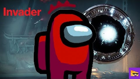 How to Invade: Gambit 101