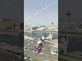 GTA5 ひとくちスタント その87 GTA5 STUNTS #shorts #gta5 #GTA5ひとくちスタント