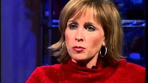 The A-List (2007): Tracy Butler