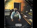 Codename Choco - Way 2 Jiggy (Official Audio)