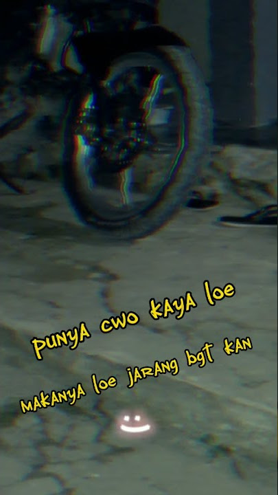 kebohongan cewe story wa..|#storywa #whatsapp_status