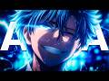 AURA 1 HOUR VIRAL AURA MUSIC PLAYLIST 2026 BOUNCE PHONK MIX To BOOST YOUR AURA 