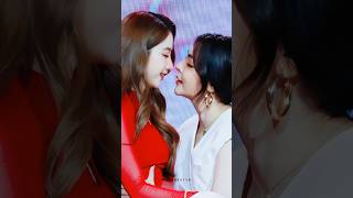 Best Chemistry Always Fav Couple Faye Yoko