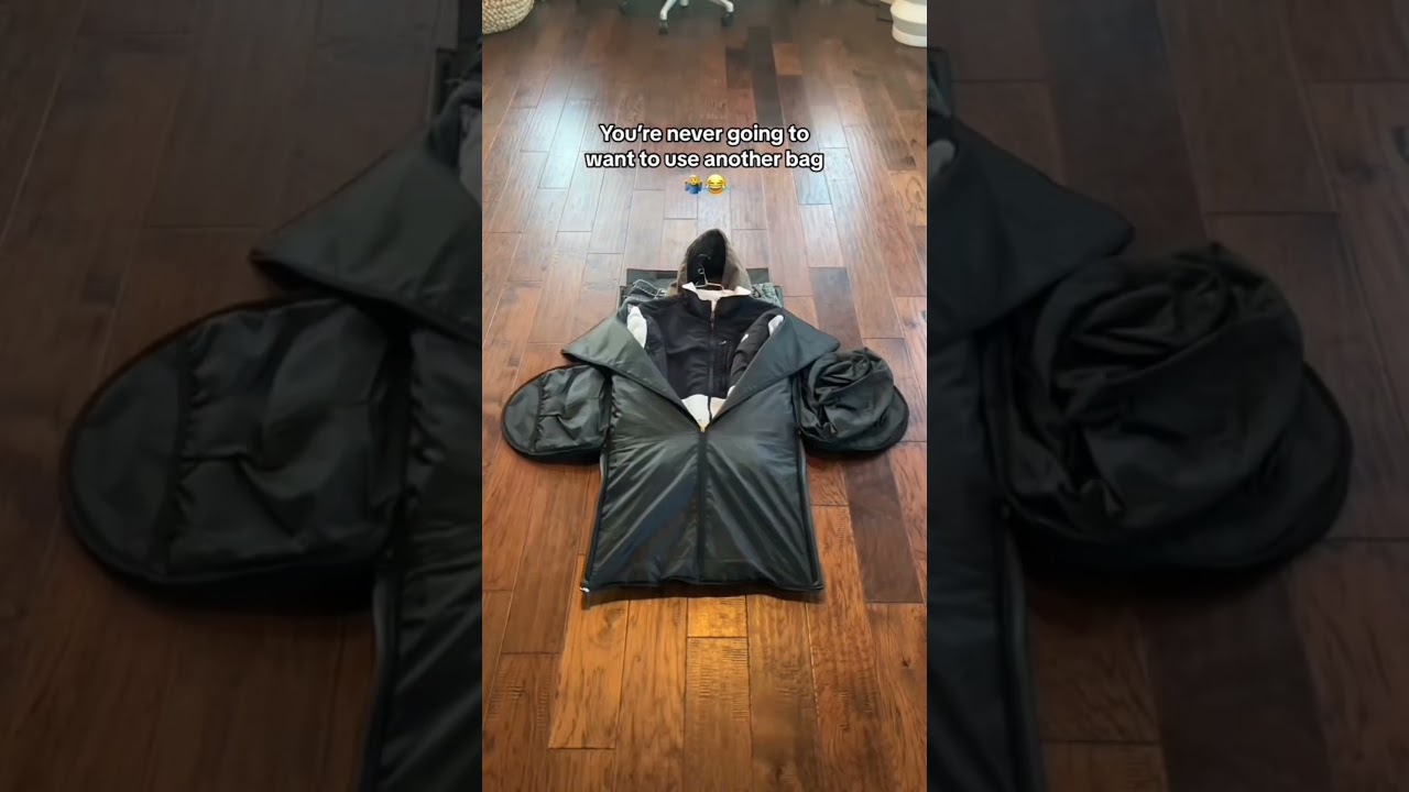 🌎2024’s best travel hack! (Link in bio) 