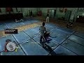 Sleeping Dogs Returning The Jade statues pt1 🐕✅
