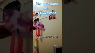 meet Flowerstone