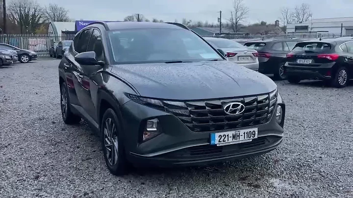 221MH1109 -     RefId: 682535