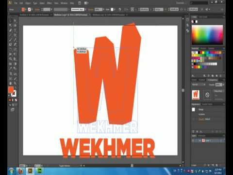Scalable Vector Graphics