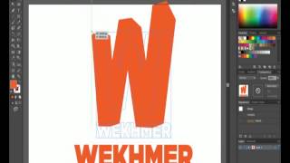 Scalable Vector Graphics