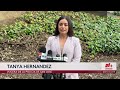 Sospechoso de agredir a una persona en una panadería es detenido en Arkansas y extraditado