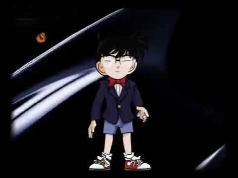 أوقات عرض برنامج كرة النار سبيس تون