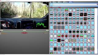 Dashware Tutorial 2022... How To Add Telemetry Data To Your Gopro 8, 9, 10, And 11