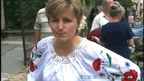 vlc record 2017 08 31 09h41m49s vlc record 2015 10 07 16h35m38s dvd    E    1 mpg