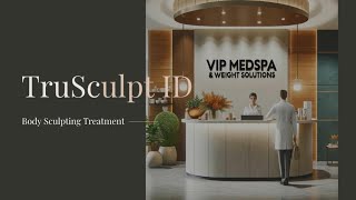 Unlock Your Best Self: VIP Weight Solutions Journey | #VIPmedspa