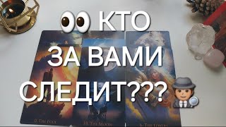 :       ?