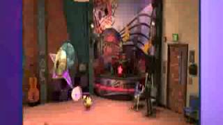 Victorious Taking The Lead Promo Trailer Ft The Cast