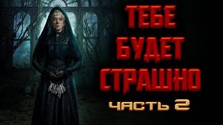 10 САМЫХ ЖУТКИХ МЕСТ НА ПЛАНЕТЕ ЗЕМЛЯ!!!