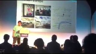 Static vs Dynamic Analysis - Golang Conference UK
