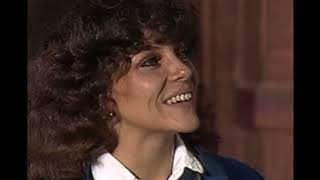 Los Ricos También Lloran [1979-1980] | Capítulo 51 | Parte 1/2
