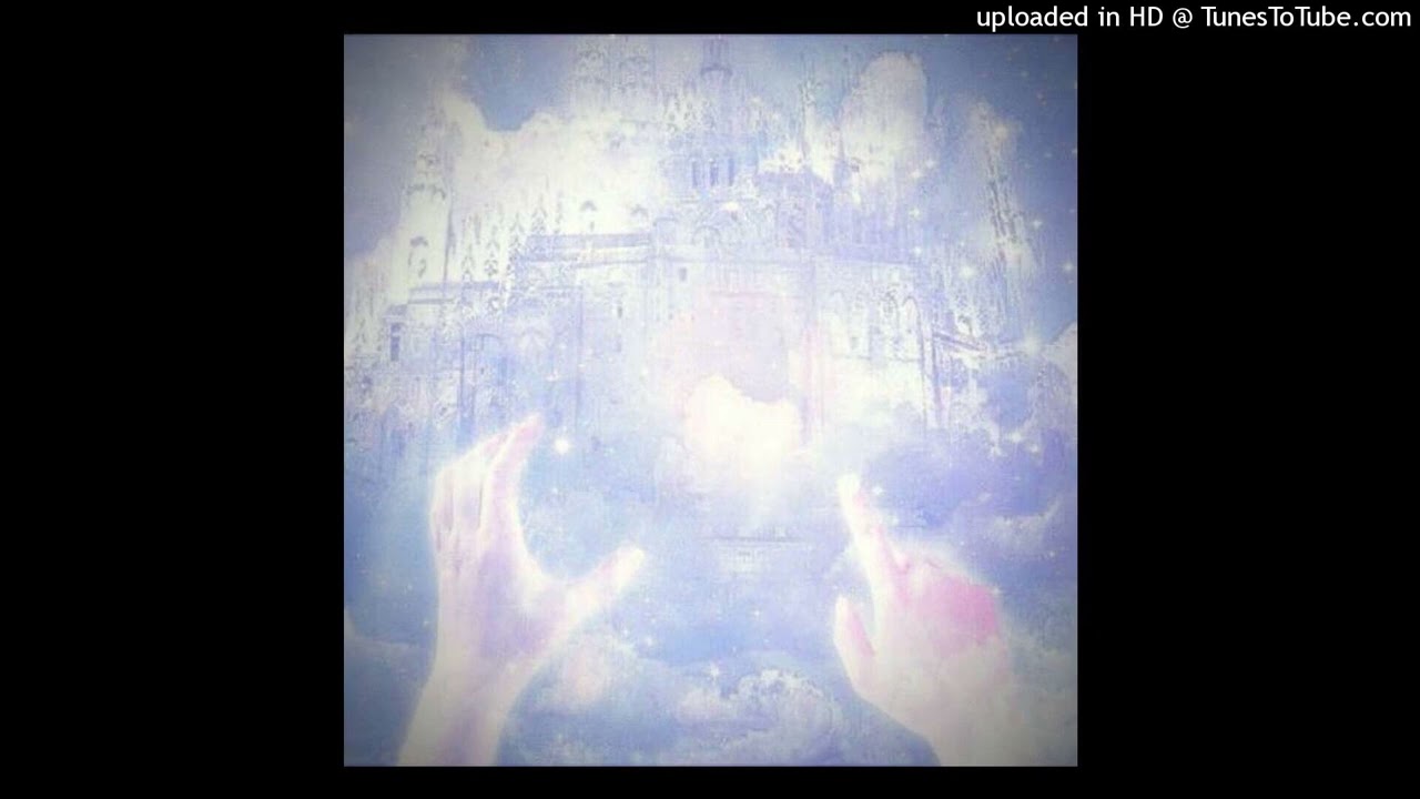 glo x arlekin40000 x data404 x regalia type beat + titelvan