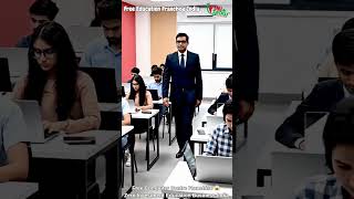 DAY 1 - Free Computer Centre Franchise 😱 Zero Investment Education Business India, SNJ Grow India