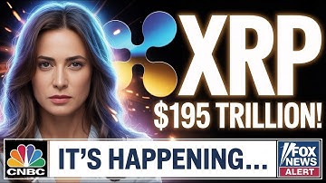Is 500 XRP All You Need To Become RICH? 💰😱
