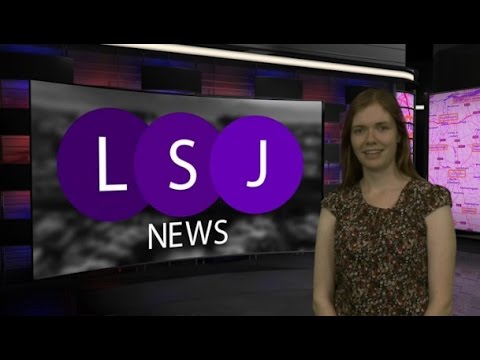 LSJ News Daily Update (24/04/17)
