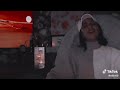 ايلين سليمان سلطان حبي ياملاك ايلين سليمان سلطان حبي ياملاك