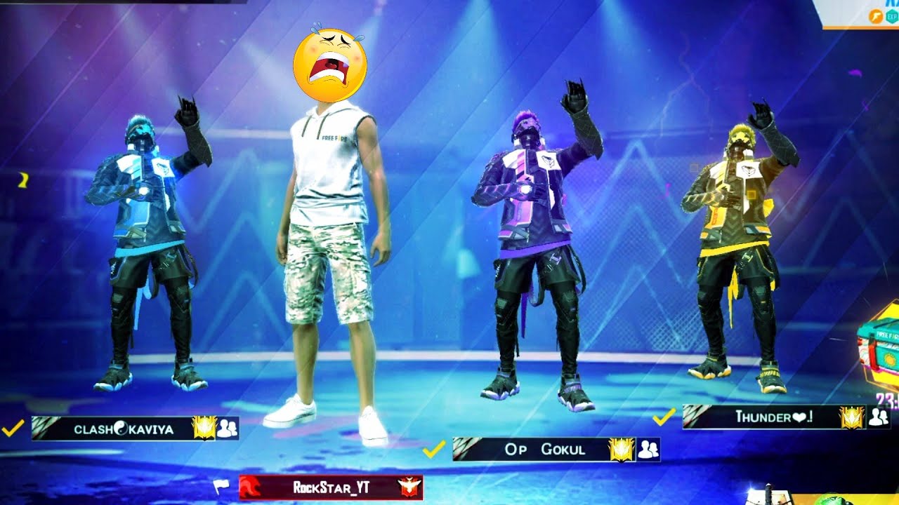 PRESET ALIGHT😈💥 MOTION FF💥🎶 ||🤡 PANDA🤡 - DESIIGNER || JEDAG JEDUG 👀VIRAL!