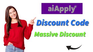 AIapply Coupon Code – Best Discount Offer | Exclusive Offer