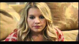 OLTL (10/27/11) Pt.3
