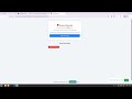 Screen Recorder Free 4K