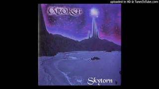 Broken - Skytorn